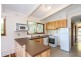 24 Grand Parade, Lorne VIC 3232