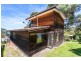 24 Grand Parade, Lorne VIC 3232