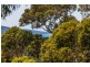 24 Grand Parade, Lorne VIC 3232