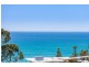 24 Grand Parade, Lorne VIC 3232