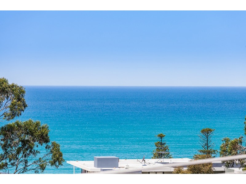 24 Grand Parade, Lorne VIC 3232