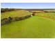 Lot 2/445 Wensleydale-Station Road, Wensleydale VIC 3241