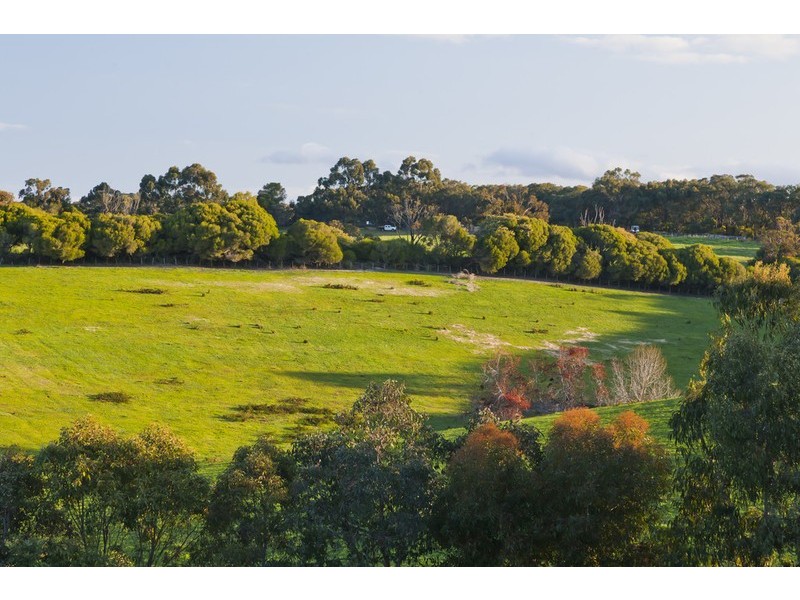 Lot 2/445 Wensleydale-Station Road, Wensleydale VIC 3241