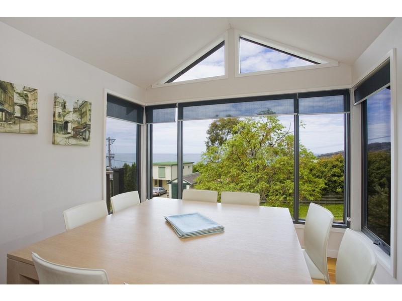 1/11 Staughton Avenue, Lorne VIC 3232