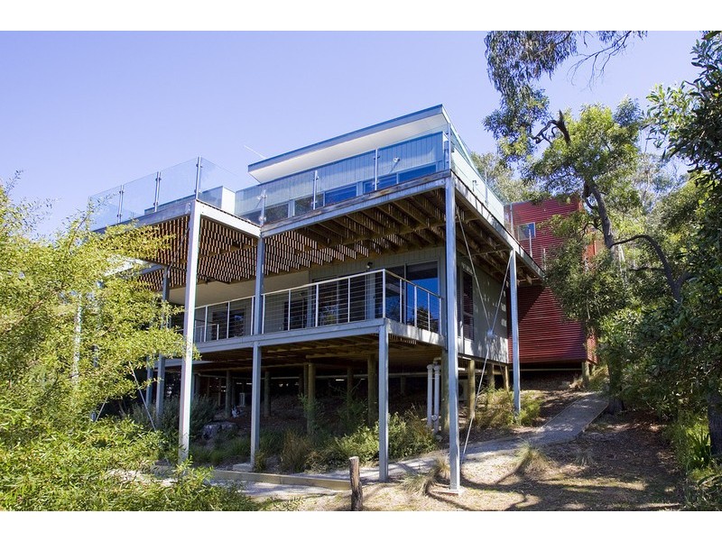 75 Charles Street, Lorne VIC 3232