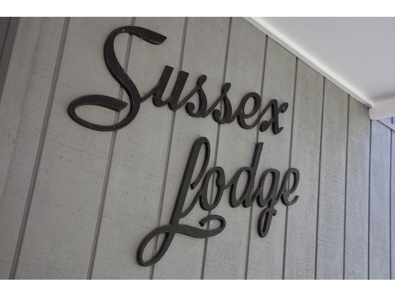 75 Charles Street, Lorne VIC 3232