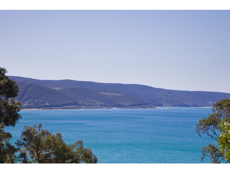 75 Charles Street, Lorne VIC 3232
