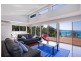 75 Charles Street, Lorne VIC 3232