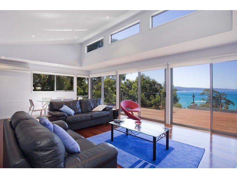 75 Charles Street, Lorne VIC 3232