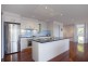 75 Charles Street, Lorne VIC 3232