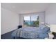 75 Charles Street, Lorne VIC 3232