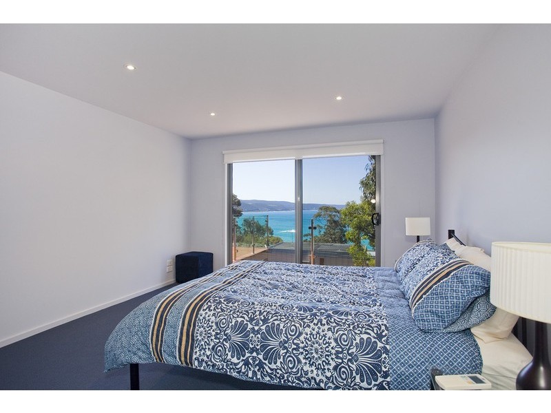 75 Charles Street, Lorne VIC 3232