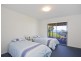 75 Charles Street, Lorne VIC 3232