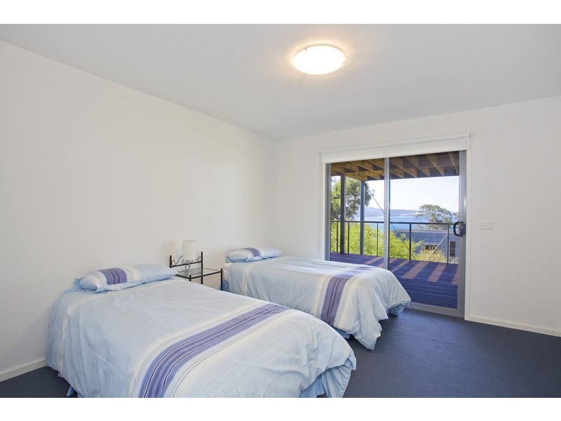 75 Charles Street, Lorne VIC 3232