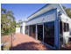 75 Charles Street, Lorne VIC 3232