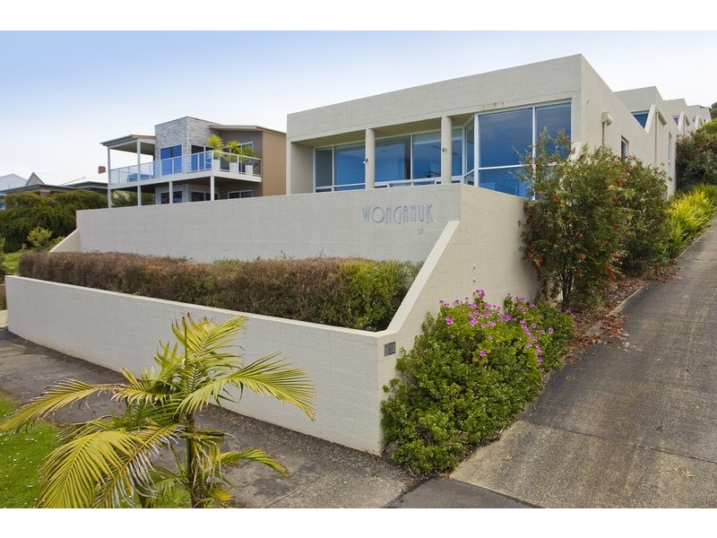 1/57 Great Ocean Road, Lorne VIC 3232