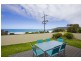 1/57 Great Ocean Road, Lorne VIC 3232