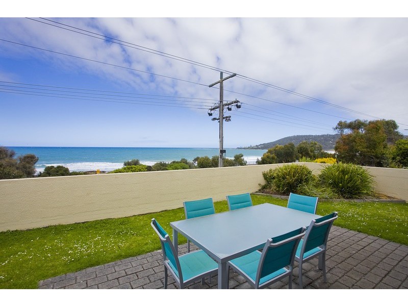 1/57 Great Ocean Road, Lorne VIC 3232