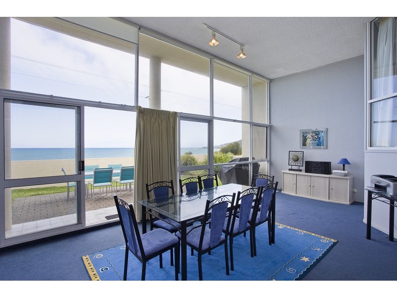 1/57 Great Ocean Road, Lorne VIC 3232