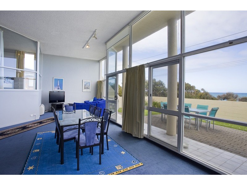 1/57 Great Ocean Road, Lorne VIC 3232