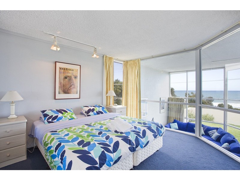 1/57 Great Ocean Road, Lorne VIC 3232
