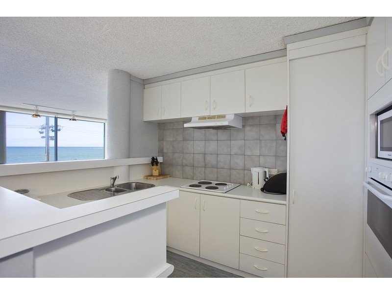 1/57 Great Ocean Road, Lorne VIC 3232