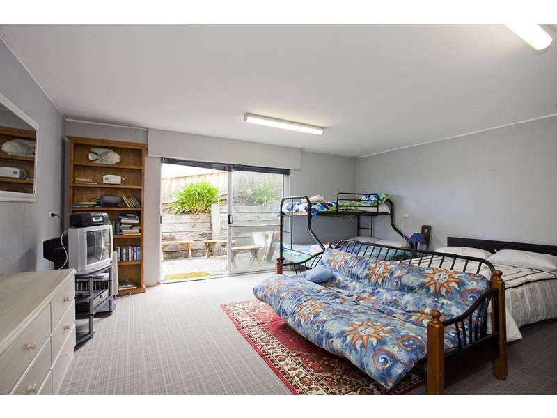 1/57 Great Ocean Road, Lorne VIC 3232
