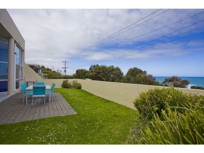 1/57 Great Ocean Road, Lorne VIC 3232