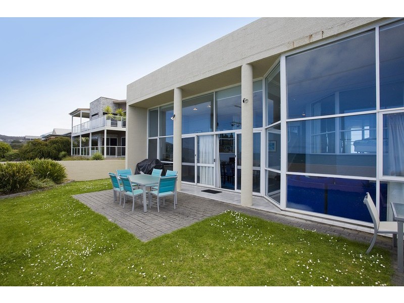1/57 Great Ocean Road, Lorne VIC 3232