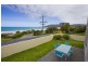 1/57 Great Ocean Road, Lorne VIC 3232