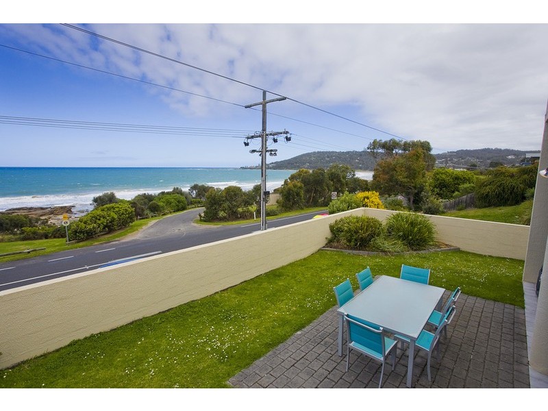 1/57 Great Ocean Road, Lorne VIC 3232