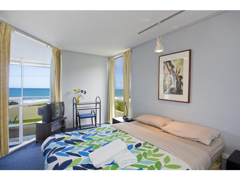 1/57 Great Ocean Road, Lorne VIC 3232