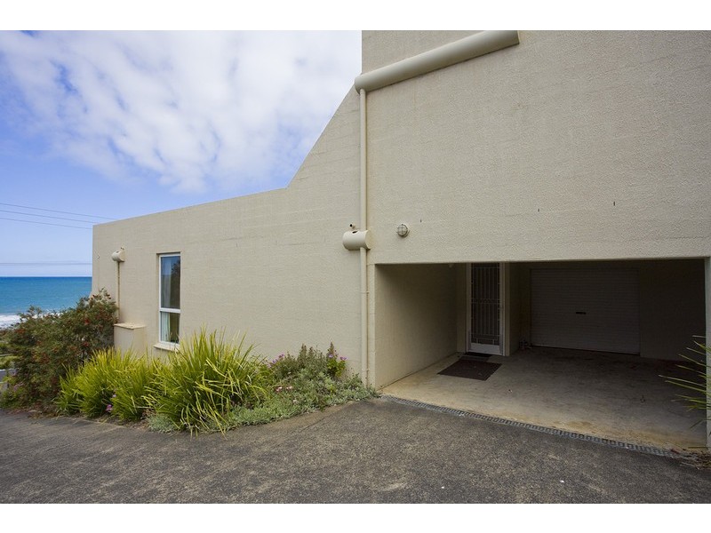 1/57 Great Ocean Road, Lorne VIC 3232