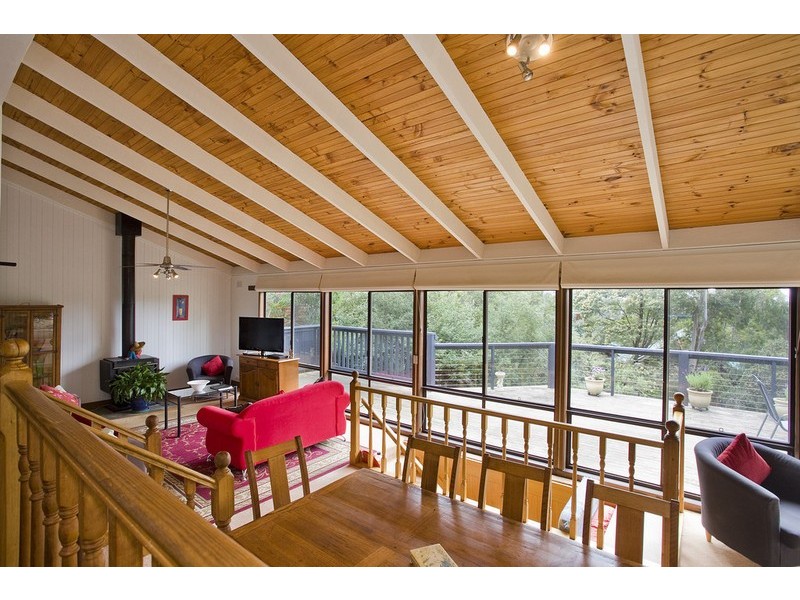 10 Austin Court, Lorne VIC 3232