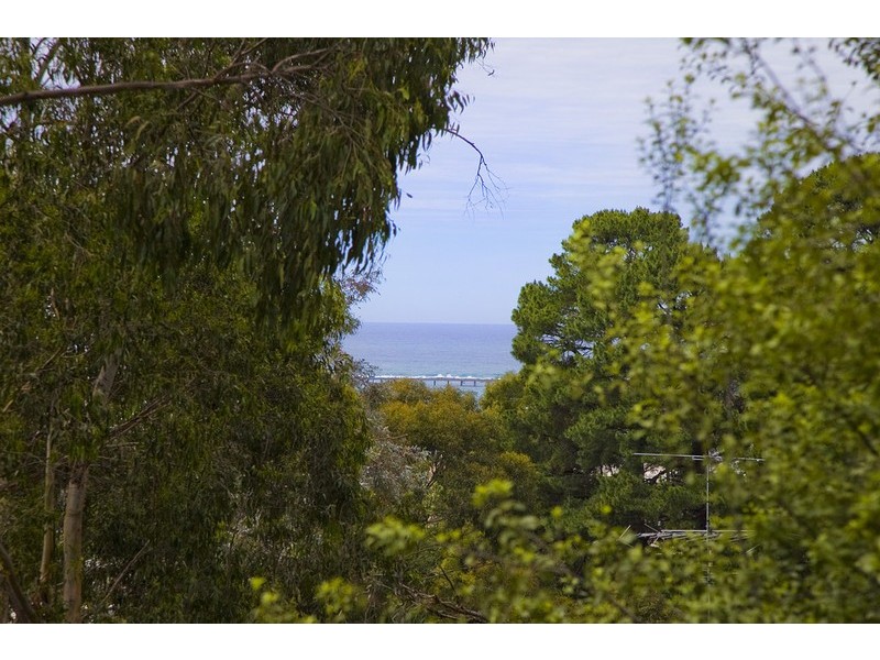 10 Austin Court, Lorne VIC 3232