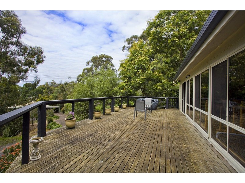 10 Austin Court, Lorne VIC 3232