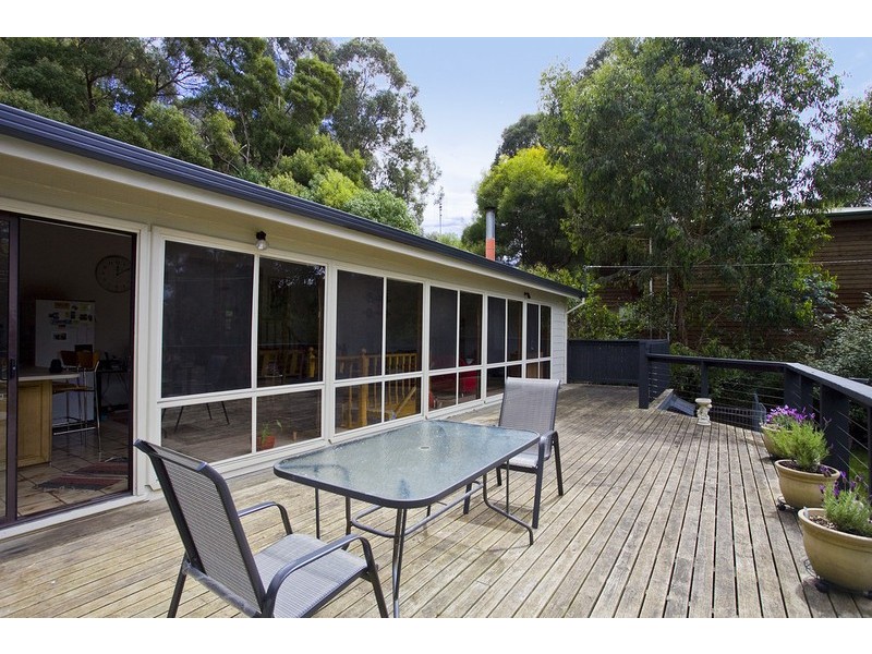 10 Austin Court, Lorne VIC 3232