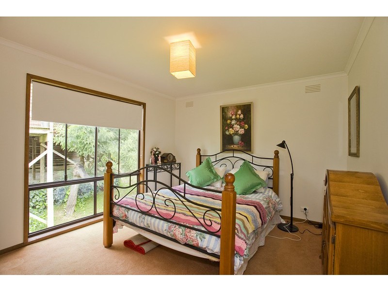 10 Austin Court, Lorne VIC 3232