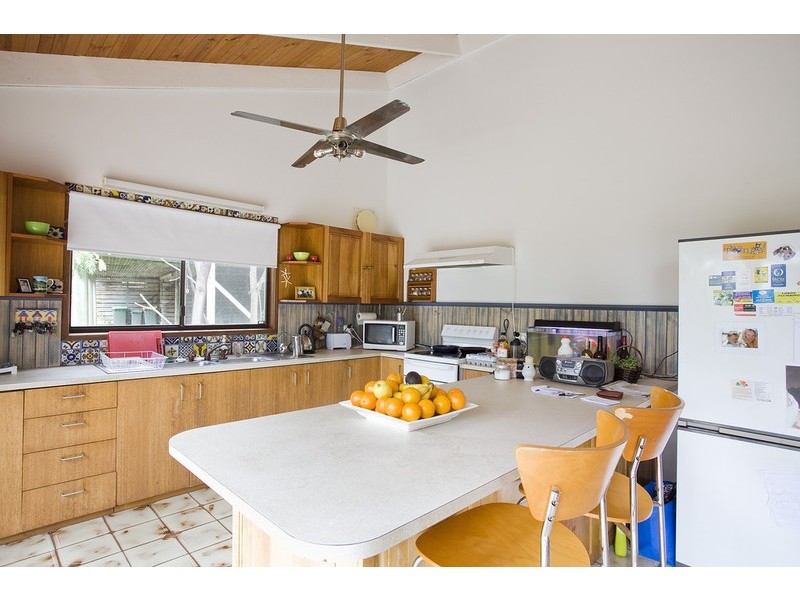 10 Austin Court, Lorne VIC 3232