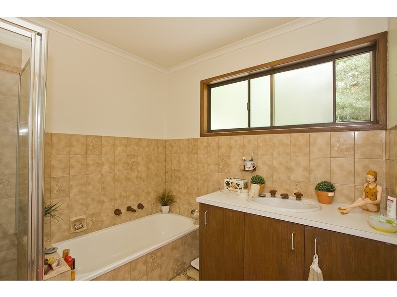 10 Austin Court, Lorne VIC 3232