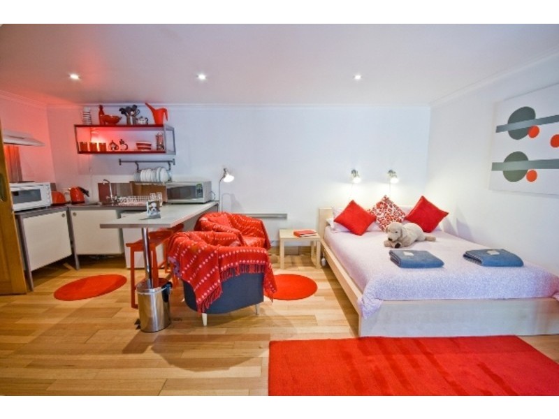 10 Austin Court, Lorne VIC 3232