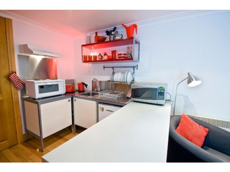 10 Austin Court, Lorne VIC 3232