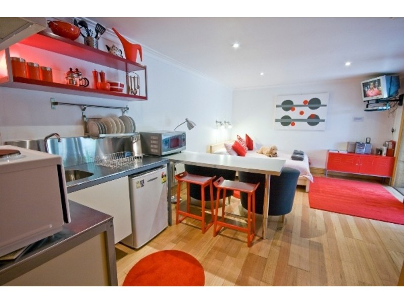 10 Austin Court, Lorne VIC 3232