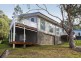 3 Allen Street, Lorne VIC 3232
