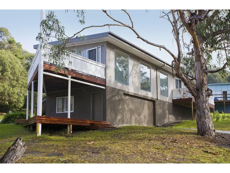 3 Allen Street, Lorne VIC 3232