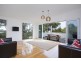 3 Allen Street, Lorne VIC 3232