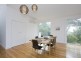 3 Allen Street, Lorne VIC 3232
