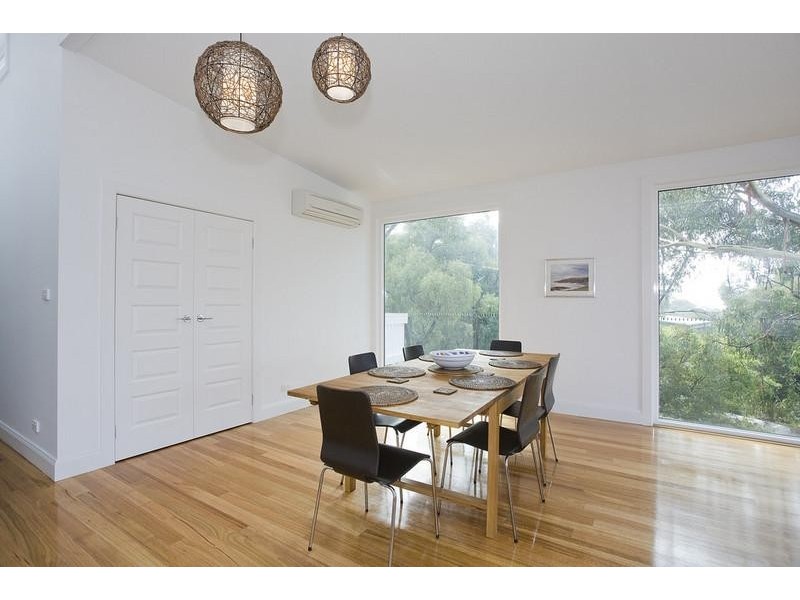 3 Allen Street, Lorne VIC 3232