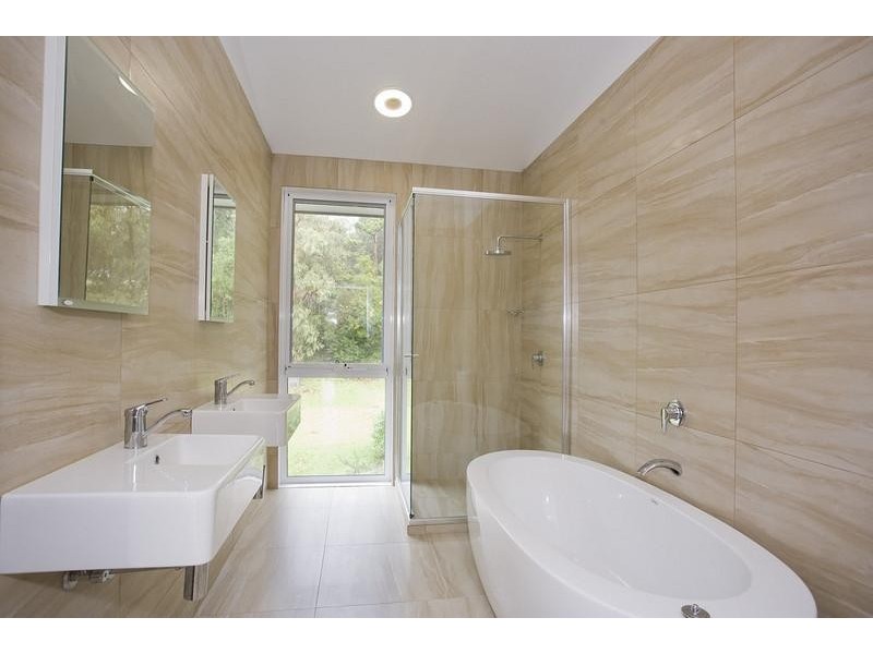 3 Allen Street, Lorne VIC 3232