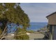 3 Allen Street, Lorne VIC 3232